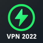 3X VPN – Unlimited & Safe