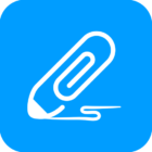 DrawNote icon