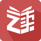 Du Chinese – Read and Learn icon