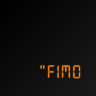 FIMO – Analog Camera Pro