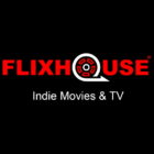 FlixHouse Movies & Live TV