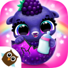 Fruitsies – Pet Friends