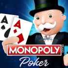 MONOPOLY Poker – Texas Holdem