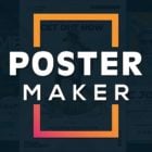 Poster Maker Flyer Maker Pro