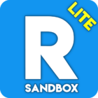RSandbox