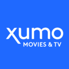 Xumo: Movies & TV