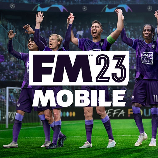 Football Manager 2022 (PS4) PlayStation Version Game Latest version Free  Download - Hut Mobile