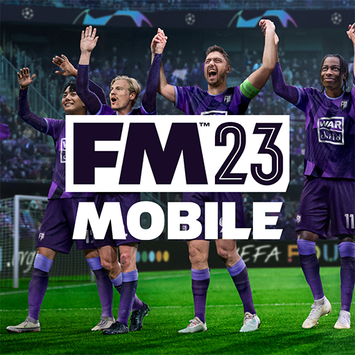 FOOTBALL MANAGER 2022 APK Mobile Android Game Free Download - GDV