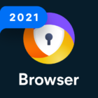 Avast Secure Browser Premium