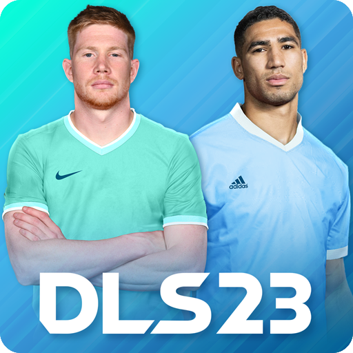 Dream League 2019 APK Download 2023 - Free - 9Apps