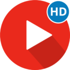 HD Video Player All Formats Premium