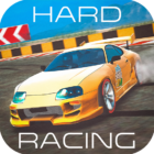 Hard Racing Custom Car Games