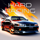Hard Racing – Custom car games