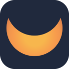 Moonly App: Moon Phases, Signs