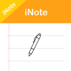 Note iOS 16 – Phone 14 Notes