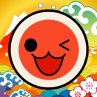 Taiko no Tatsujin Plus