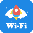 WiFi Manager – WiFi Analyzer