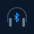 Bluetooth Codec Changer Premium
