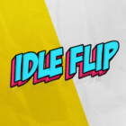 Idle Flip Challenge