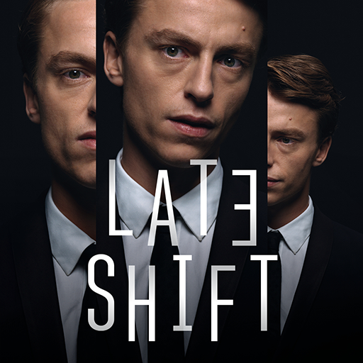 Late Shift APK Download v2.0.5 free