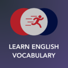 Learn English Vocabulary Premium