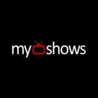 MyShows TV Shows Tracker