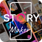 Story Maker: Reels Short Video