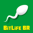 Bitlife Br Simulacao De Vida