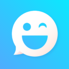 iFake: Funny Fake Messages icon