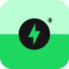 Battery Widget – Android 12