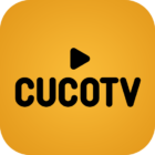 CucoTV