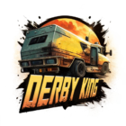 Derby King icon