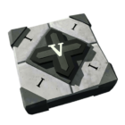 Dominus icon