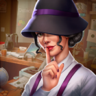 Hidden Objects Mystery Games