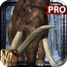 Ice Age Hunter Pro