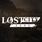 Lostcity: Zero