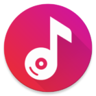 Music Player Premium