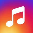 Music Recognition – Find songs icon