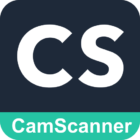 OKEN Camscanner Premium