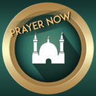Prayer Now: Azan Prayer Times