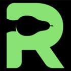 Reptile Rocket: pet tracker icon