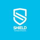 Shield icon