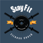 StayFit – Fitness Coach