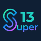 Super 13 Launcher for Anroid13