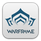 Warframe Mobile