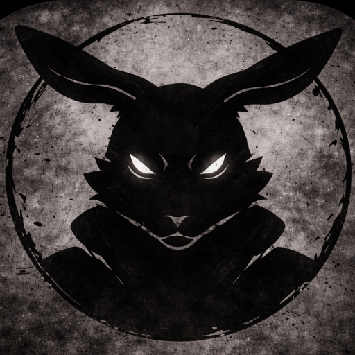 D0b7d0b0d0b9d187d0b8d0ba Interactive Horror
