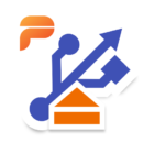 exFAT/NTFS for USB by Paragon