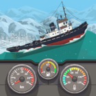 Ship Simulator icon