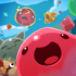 Slime Rancher apk
