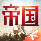 Age Of Empires Mobile
